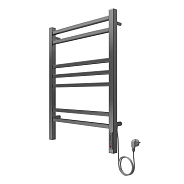 Альтаир П7 500х700 электрический (quick touch) Полотенцесушитель Aquatek