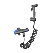 Смеситель для гигиенического душа Fmark FS-FXQ03Q