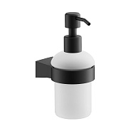 Дозатор BELZ черный (B91427)