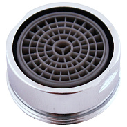 Аэратор Rav Slezak MA0021