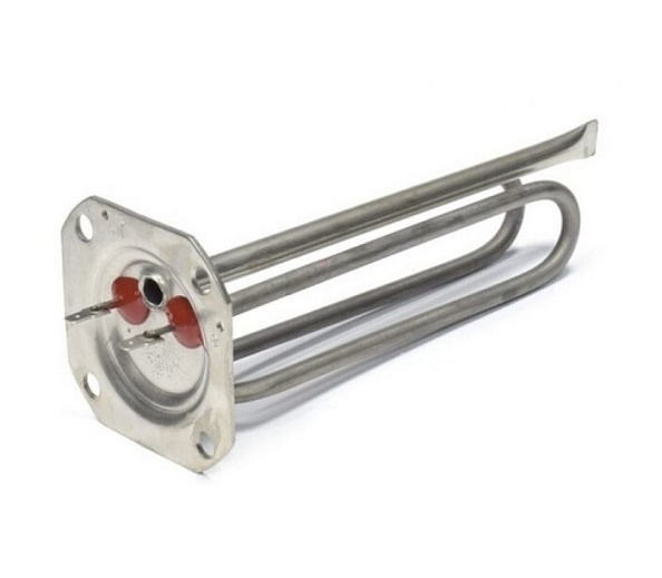 Нагревательный элемент, Haier, HE-AB200/300 F, подходит только для бойлеров HAIER