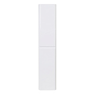 Шкаф подвесной BelBagno Albano 320х1600х320 мм, Bianco Lucido (ALBANO-1600-2A-SC-BL-P)