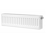 Радиатор панельный Kermi FTV (FKV) 22 0220 (200х2000) с нижним подключением