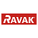 Инсталляции Ravak