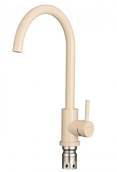 Смеситель Savol для кухонной мойки (S-SUS3002Y)