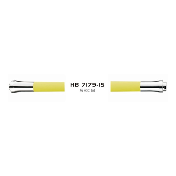 Изливы Haiba (HB7179-15)
