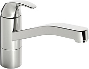 1420F Polara смеситель для кухни