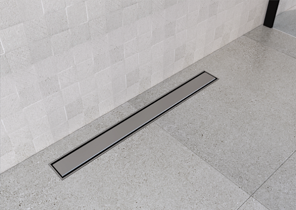 Душевой лоток BETTOSERB Drain Premium 650 (13100004)