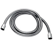 Шланг для душа Almar 316 Stalnless Steel, длина шланга, мм-1500, Stainless Steel AISI 316 (C084052.316)