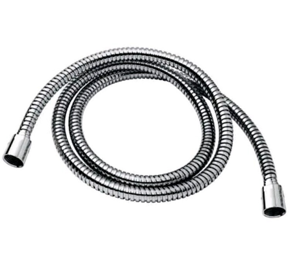 Шланг для душа Almar 316 Stalnless Steel, длина шланга, мм-1500, Stainless Steel AISI 316 (C084052.316)