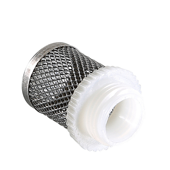 Фильтр сетчатый для обратного клапана Valtec 3/4" (VT.157.0.05)