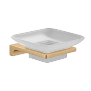 Мыльница Rav Slezak  NIL NLA0300Z, золото