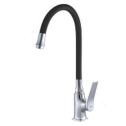 Смеситель FASHUN для кухни (A4186-7)