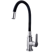 Смеситель для кухни FASHUN (A54401-7) 