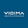 Vidima (Болгария)