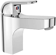 BA385AA FINE смеситель для раковины