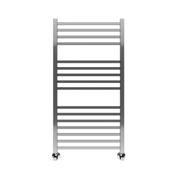 Полотенцесушитель водяной Terminus Ватикан П16 500х1000, нижнее подключение (4670078530523)
