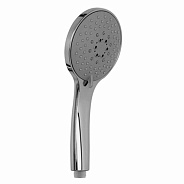 Ручной душ Fima Carlo Frattini Handshowers, 110, хром (F2446CR)