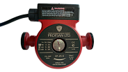 Насос циркуляционный ProfSan 25/6 (CP-256)