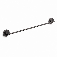 Полотенцедержатель GAPPO G30701-9,