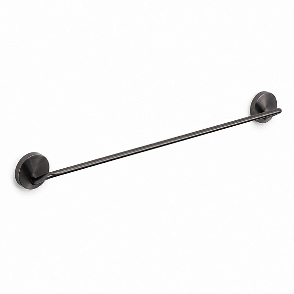 Полотенцедержатель GAPPO G30701-9,
