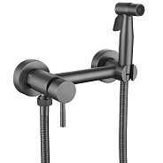 Смеситель для биде Savol S-FXQ006Q