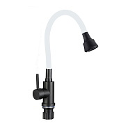 Смеситель для кухни Fmark FS8288H-02