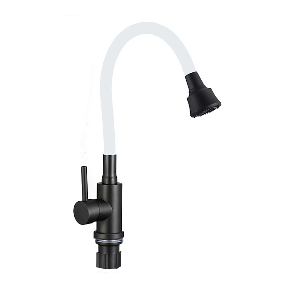 Смеситель для кухни Fmark FS8288H-02