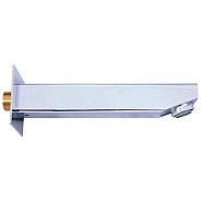 Излив для смесителя Rav Slezak TLR001