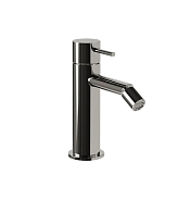 Смеситель для биде Carimali Iltondo хром (0-ITD3701-CR)