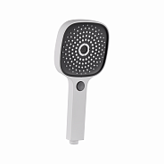 Лейка FASHUN белый (A014-8)