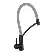 Смеситель для кухонной мойки Fmark FS8255H-04