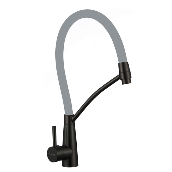 Смеситель для кухонной мойки Fmark FS8255H-04