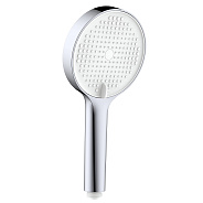 Лейка душевая Lemark 3-функциональная (LMD-1501P-C-3)