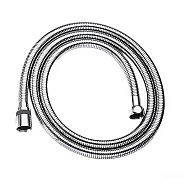 Шланг для душа Raglo R402.20 нержавеющая сталь 2 м, хром