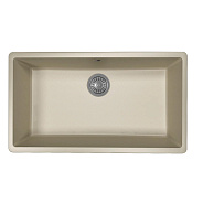 Кухонная мойка Florentina ВЕГА 22.435.E0700.305, грей