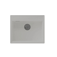 Кухонная мойка Florentina ТОСКАНА 17.050.D0620.201, жасмин