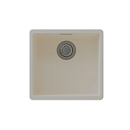 Кухонная мойка Florentina МАДЕНА 22.505.C0400.202, шампань