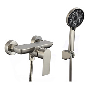 Смеситель для душа Fmark FS8802