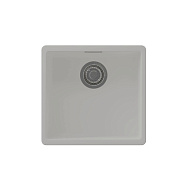 Кухонная мойка Florentina МАДЕНА 22.505.C0400.201, жасмин