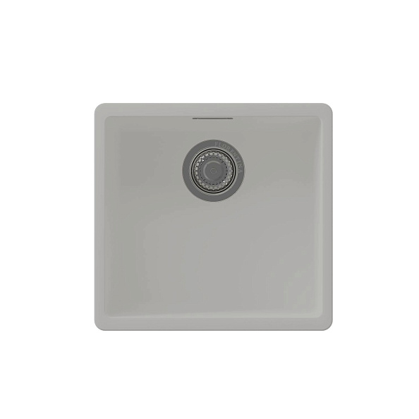 Кухонная мойка Florentina МАДЕНА 22.505.C0400.201, жасмин