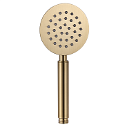 Лейка для душа FASHUN ручная (A004-21)