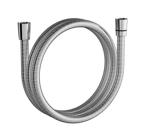Душевой шланг Ravak SilverShine 914.02 200 см,  X07P339
