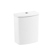 Бачок BelBagno Prado, белый (BB10150T)