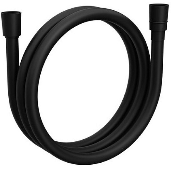 Шланг для душа 1500 Ravak SatinFlex X07P568