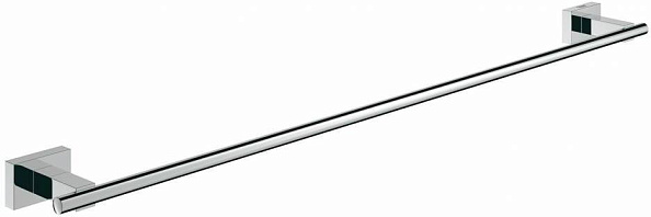 Держатель полотенца Grohe Essentials Cube  40509001 хром