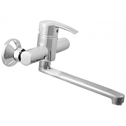 Смеситель универсальный Rav Slezak Colorado CO101.5/23