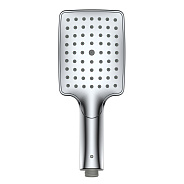 Лейка для ручного душа (1 режим) Savol SK-SP12