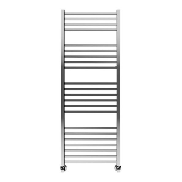 Полотенцесушитель водяной Terminus Ватикан П22 500х1400, нижнее подключение (4670078530547)