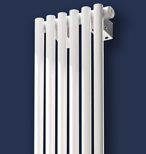 Гармония А25 N